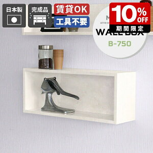 Ǌ| [ I EH[VFt Lb` ΍p{[h {I ǖʎ[ { Ǌ|[  Ǌ|I  嗝Ε bN VFt EH[{bNX ItBX EH[bN  