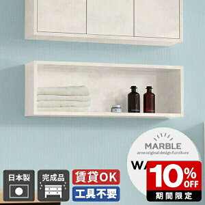 gC Ǌ| I EH[VFt Lb` {I ǖʎ[ { Ǌ|I bN [ VFt  嗝Ε ze ݂I fBXvCbN rO[  ΍p{[h 