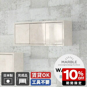 EH[VFt t Lb` ΍p{[h ǖʎ[ {I I t { ȒP ze arne EH[bN Ǌ| gC JtF  嗝Ε VFt  Ǖt Ǌ|I