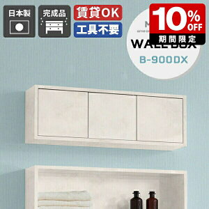 EH[VFt t Lb` gC ǖʎ[ {I I ze { Ǌ|[ t Ǌ| ݂I [  Ǌ|I Vv ItBX ȒP JtF  嗝Ε VF