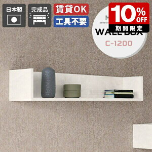 EH[VFt  Ǌ| I Lb` ΍p{[h gC k  嗝Ε ǖʎ[ { ItBX {I EH[{bNX [ I fBXvCbN rO[ b