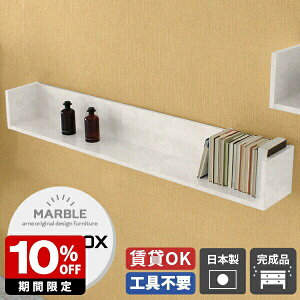 EH[VFt ΍p{[h Ǌ| {I Lb`  嗝Ε gC k ǖʎ[ VFt {  [ Ǖt  ItBX I bN ݂I ze Ǌ|I EH[b