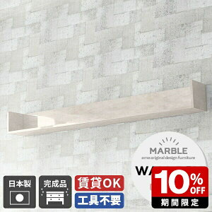 EH[VFt  Ǌ| [ ΍p{[h Lb` gC k  嗝Ε ǖʎ[ { I  Ǖt VFt bN  I arne EH[bN Ǌ|VFt