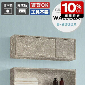 EH[VFt t gC ze {  t  EH[bN Ǌ| ݌˒I [  VFt Ǌ|I 嗝Ε Vv I JtF  ݂I Ǖt I