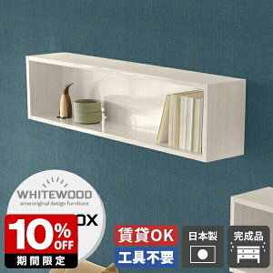 Ǌ| bN EH[bN EH[VFt  {I ǖʎ[ [ { Ǌ|I Lb` Vv I ItBX EH[{bNX  ΍p{[h ze  VFt 