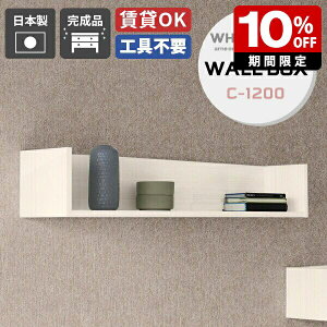 EH[VFt ΍p{[h gC Ǌ| I  k ǖʎ[ { t EH[bN [ Ǌ|[ bN EH[{bNX VFt {I Ǌ|I fBXvCb