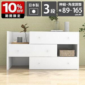 `FXg m^X  ʎdグ ^X  i rO[ rO Ⴂ [I  \t@[ [`FXg 3i k Lk R[i[ bN I o [ rO