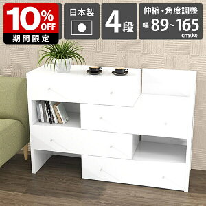 `FXg ^X 4i m^X  i zCg TCh{[h rO{[h R[i[ Lk [I  ʎdグ bN rO[ I k [`FXg ؐ o \t@