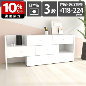 `FXg m^X  3i Ch`FXg ^X  e ʎdグ i Y [I rO[ [`FXg k Ch {I R[i[ L bN I Lk TCh{[h z