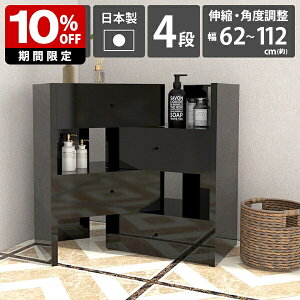 `FXg rO`FXg ubN rO Ⴂ  [`FXg 4i [I R[i[ i Y  {I k bN rO[ Lk o [   `FXgb