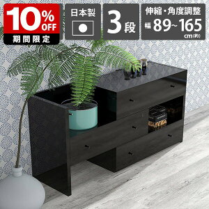 `FXg i rO[ Ⴂ [I  bN m^X 3i \t@[ ^X  k [`FXg ubN R[i[ R[i[bN  o [ I Lk `F