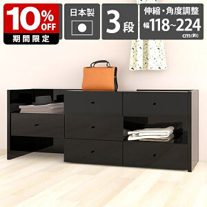 `FXg i ^X ubN  e k {I Y Ch`FXg [`FXg rO[ R[i[ [^Cv [I Lrlbg [  o 3i  rO`FX