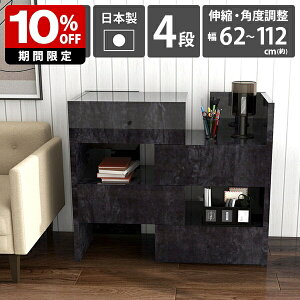 `FXg ^X ubN i rO[ 4i R[i[ m^X Lk [`FXg k \t@ [I  I rO o [ bN rO`FXg CeA {