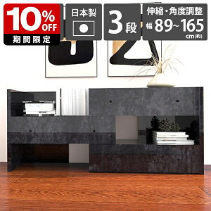 `FXg rO Ⴂ  [I [`FXg k i m^X R[i[ ^X TCh{[h ubN 3i `FXgbN  Lk \t@[ bN rO[  