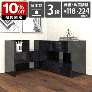 `FXg ^X ubN  i rO[ Ch`FXg e Ch [`FXg 3i [I TCh{[h  k Lrlbg rO`FXg  o [ 