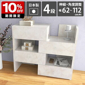 `FXg i rO[ \t@ [  CeA m^X {I o 4i k I bN [`FXg [I R[i[ Lk `FXgbN ^X  Ⴂ 