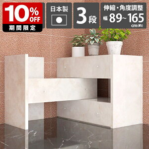 `FXg ^X  i rO[ rO Ⴂ m^X  [I 3i rO`FXg o k \t@[  [  嗝Ε zCg Lk bN I 