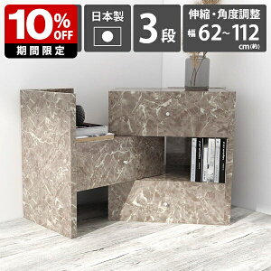 `FXg ~j`FXg ^X  i rO[ { TCh{[h Lk k TCh`FXg [I  [ 3i IV I rO [`FXg o Lrlbg 