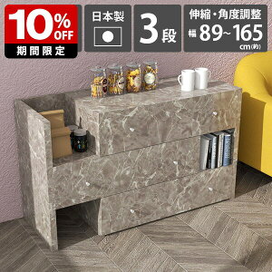 `FXg i rO[ rO Ⴂ  [I m^X [`FXg k ^X [ O[ \t@[  3i 嗝Ε o `FXgbN I Lk bN 