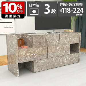 `FXg Ch [`FXg i k Ch`FXg ^X  e Lrlbg TCh{[h 3i [I L R[i[ O[ \t@[ o [  I rO[ 