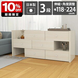 `FXg ^X  i rO[ Ch`FXg e m^X Ch zCg [{[h [`FXg [I Lrlbg k [ o   {I  ؖ 