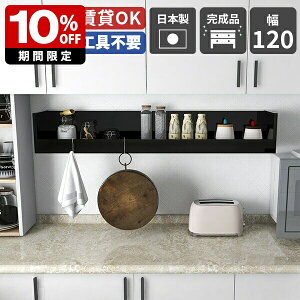 EH[VFt  t Ǌ|VFt EH[bN Ǌ| ȒP gC  [I Ǌ|I  Lb` { CeA bN I Ǖt i  