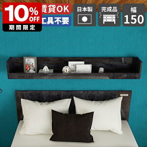 EH[VFt  t fBXvCbN i bN {I I Ǖt  I  Ǌ|I  Ǌ|VFt Ǌ| gC ʏ EH[bN 