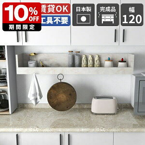 EH[VFt  t ΍p{[h EH[bN Ǌ| I Ǖt  fBXvCbN [ D ȒP gC Ǌ|I   Lb` i {I 