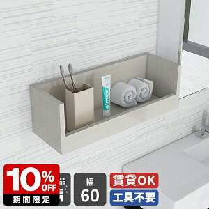 Ǌ|VFt EH[VFt  t EH[bN Ǌ|  ȒP CeA  Ǌ|[ { Lb` i Ǌ|I  gC I Ǖt I  