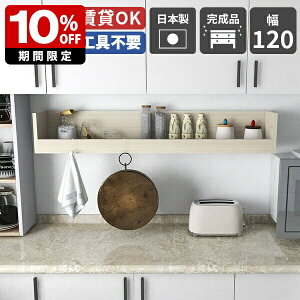 Ǌ|VFt EH[bN Ǌ| I Ǖt   t Ǌ|[ { Lb`  bN EH[VFt ȒP gC [ CeA Ǌ|I 