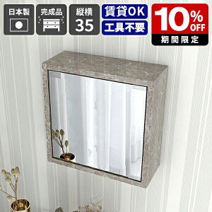 EH[VFt {bNX EH[~[ I t EH[bN Ǌ| ~[Lrlbg ΍p{[h ǂɕtƋ  ǂɕtI ǖʎ[ ǖʃbN ʏ ǂɂ