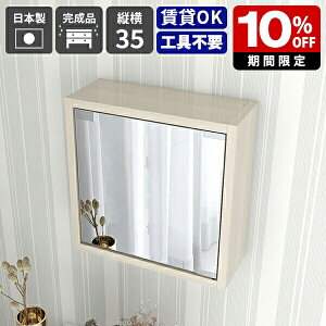 EH[VFt  t EH[bN Ǌ| EH[~[ I t ~[Lrlbg ǂɕtI ǖʎ[ Lb` ǖʃbN ʏ ǂɂI gC[ 