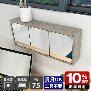 EH[VFt {bNX  I t ~[Lrlbg EH[bN Oʋ Ǌ| VFt ΍p{[h ǂɕtƋ ǖʎ[ ze  EH[~[ ʑ [I 