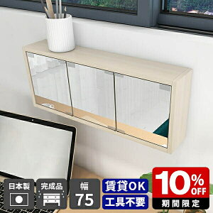 EH[VFt   I t ~[Lrlbg EH[bN Oʋ Ǌ| VFt ΍p{[h ǂɕtƋ ǖʎ[ Lb`  EH[~[ ֎[ ʑ 