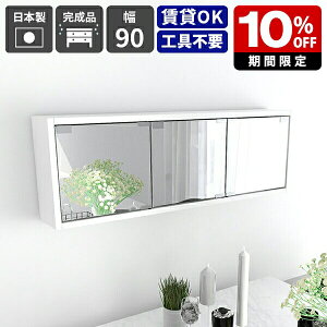 EH[bN t Ǌ|  Ǌ|hbT[ Oʋ ǖʎ[ Lb` ϑ RpNg EH[~[ ~[[ bN ʋ ~[Lrlbg ʉϑ }V 