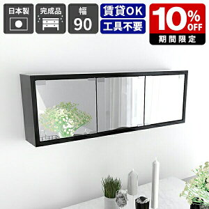 EH[VFt  EH[bN t Ǌ|  Ǌ|hbT[ Oʋ ǖʎ[ ϑ RpNg EH[~[ ~[[ bN ʋ ~[Lrlbg ʉϑ 