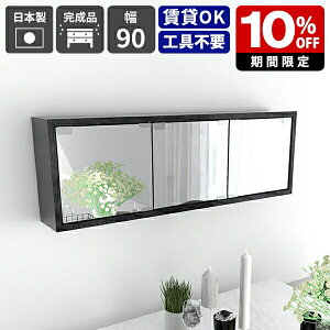 EH[VFt {bNX EH[bN t Ǌ|  EH[~[ Ǌ|hbT[ Oʋ ǖʎ[ ݑΉ ϑ RpNg ~[[ bN ʋ ~[Lrlbg