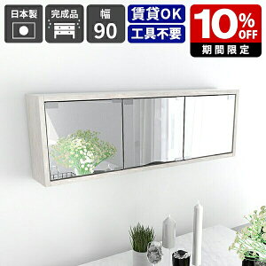 EH[bN t Ǌ|  Ǌ|hbT[ Oʋ ǖʎ[ Lb` ϑ RpNg EH[~[ ~[[ bN ʋ ~[Lrlbg ʉϑ }V 