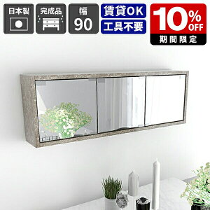 EH[VFt  EH[bN t Ǌ| bN ʋ  Ǌ|hbT[ Oʋ ǖʎ[ Lb` ϑ RpNg EH[~[ ~[[ ~[Lrlbg 