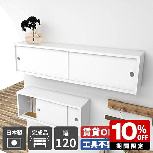 EH[VFt  t  ΍p{[h t  i ʏ rO EH[bN Ǌ|  VFt [{bNX Lb` ǖʃbN gC[ I Ǖt