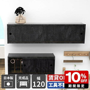 Ǌ|bN Ǌ| I Ǖt  t EH[VFt  t Ǌ|VFt { l炵 EH[bN HI [I ǖʃVFt  gC[ {I 