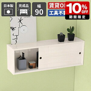 EH[VFt  t HI Ǌ|VFt { bN  {I VFt EH[bN Ǌ| Ǌ|bN ֎[ ʏ t i t[ Vv 