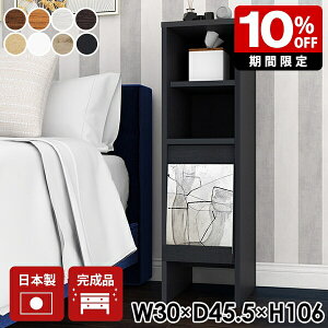 XbN ʏ X`FXg X [ I TCh{[h Q tbv i {  t[ I {I _ A4 ؐ Vv i rO ubNVFt 