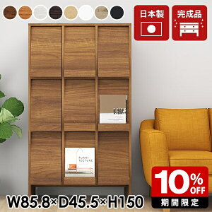 {I e rO{I i [Ƌ { tbv ؐ _ Vv i  }KWbN t[ VFt t  fBXvCbN tbv ItB