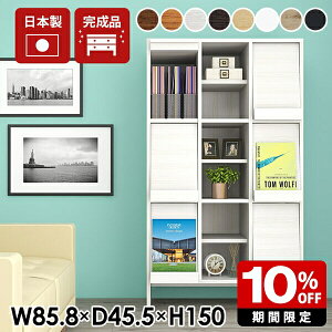 fBXvCbN tbv i tbv {I e [I rO[ Lrlbg {  t[ I ؐ Vv A4  }KWbN bN X^Cb