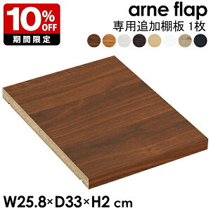 tbv`FXg arne flap pǉI 1 ؖ {I I I IvV VFt ǉ ړI 