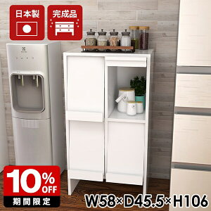 Lb`[I VFt t HI Lb`[ { [I Lb`I RpNg i Jbv{[h [^Cv q [ tbv  rO[ ItBX T