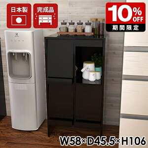 Lb`[I t HI Lb`[ i Jbv{[h [^Cv { [I tbv Lrlbg A4 [ {I tI  t[  l炵  