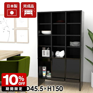 HI Lb`Lrlbg Lb`[I t fBXvCbN ubN tbv Jbv i Lb`[ [I gݗĕsv {  }KWbN ʉH {I 