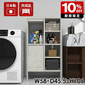 h[[ ʏ [ ʏ[Ƌ ^I[ ʏ[ l炵 { rO[ tI t[ TCh{[h  ItBX tbv i Lrlbg